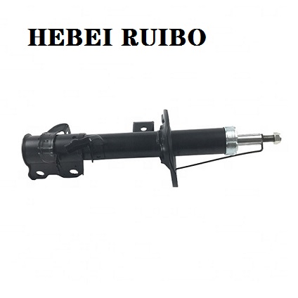 Eje delantero dejó las partes de Amortiguador para Nissan Tiida Hatchback 2004-2011 para OE 313896