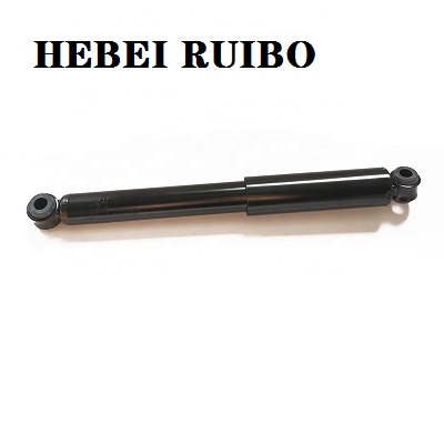 Amortiguador de choque de la bobina de coche ajustable para OE 4170080001 para Suzuki SJ 413