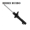 Amortiguador de choque del eje delantero de la mejor calidad para Skoda Octavia (1U2) 1996-2010 para OE E4858