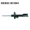 Amortiguador de choque derecho del eje delantero para Opel Astra G Hatchback (F48_ F08_) 1998-2009 para OE 300654