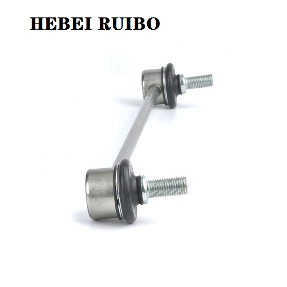 Enlace de estabilizador de acadia en conjuntos para yaris / vitz 48820-52030 1 comprador