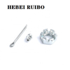 Calidad OEM Barato Precio Suspension Ball Joint 43340-29085 para Toyota Mark and Chaser