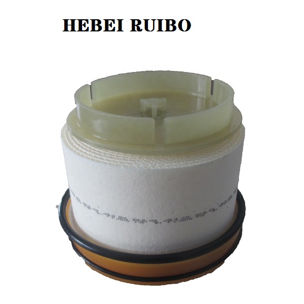 Filtros de fábrica Piezas de automóvil Piezas de combustible Sigador de combustible Filtro de combustible 23390-0L020 23390-0L041 PARA ISUZU LEXUS TOYOTA.