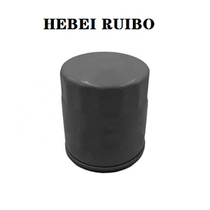 China Proveedor OEM Quality Auto Oil Filter 8-94360-427-1 8-94340-697-1 RF71-14302 RF71-1H302 RFT1-1A-302 RFY4-14302 RFY0-14302