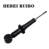 Eje trasero Eje de amortiguador Auto Piezas para Toyota Prius Saloon 2000-2004 para OE 9970559