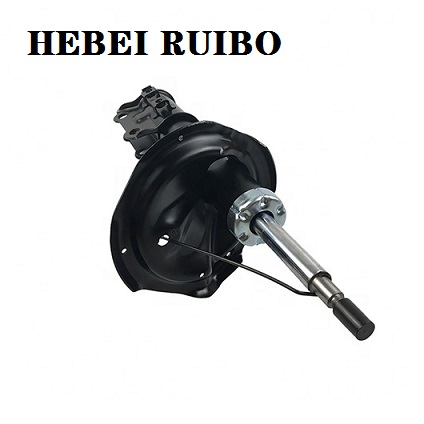 Eje delantero dejó las piezas de Amortiguador para Hyundai Elantra Saloon 2005-2011 para OE 305665