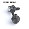 Enlace de estabilizador ajustable de piezas automáticas para Honda Civic VII Hatchback 51320-S5A-003