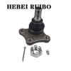 S08399356 SB-1412 PIEZAS AUTOMOTRIVAS JUNTAS ESFERICAS PARA MAZDA BONGO AUTOBUS