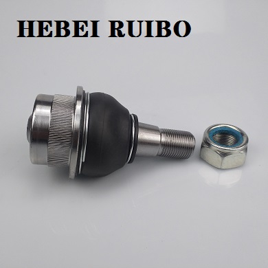 Accesorio de bola conjunta 9063380227 para Mercedes Benz Sprinter 3-T Bus