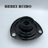 Piezas de automóvil de alta calidad Strut Mount OEM: 906968 / 54610-2B500 con el mejor servicio y un precio bajo de entrega rápida