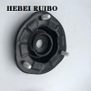 Soporte de amortiguador frontal de alta calidad para Hyundai Sonata 5 54630-38000 Piezas de chasis de suspensión