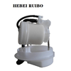 Stock Big Flow La filtración terminal Filtro de combustible al por mayor 17048-T4N-H01 17048 T4N H01 17048T4NH01 PARA HONDA JADE.
