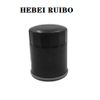 China Fabricantes Filtro de aceite del motor 90915-yzze1 1109AZ 1613181380 1109Y4 15601-87104 11501-01610 15601-87109 15601-13010.