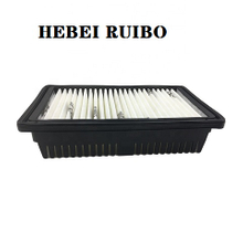 Fabricante limpio del fabricante Filtro de aire de coche 28113-H2100 CA-H210P 28113-F9100 DA-F9100P