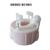 China Fabricante Filtro de filtro Cartucho limpiador de cartucho Filtro de combustible 311121R000 para Hyundai Kia.