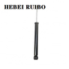 Amortiguador de choque del eje trasero para el SEAT IBIZA V 2008 para OE 6R0513025G