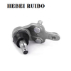 Skula Auto Repuestos Ball Joint OEM: 43330-29405 43330-29615 43330-09180