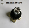 Aplicable a las partes de automóviles Rodamiento de la junta de bola para Mitsubishi L 300 / L 400 MB-527350