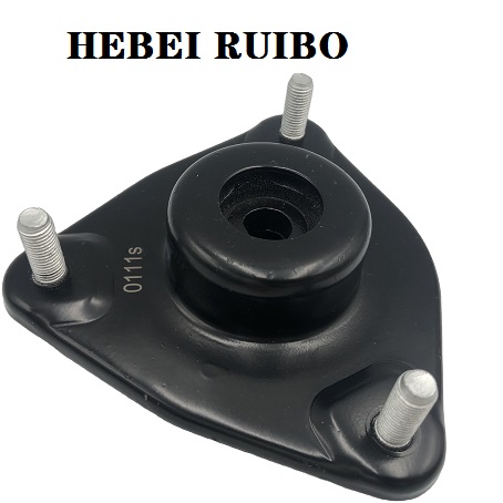 Suspensión amortiguador absorbe el soporte delantero puntal superior del puntal para Hyundai Elantra 54610-2H200 54610-2Z500