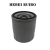 China Proveedor OEM Quality Auto Oil Filter 8-94360-427-1 8-94340-697-1 RF71-14302 RF71-1H302 RFT1-1A-302 RFY4-14302 RFY0-14302