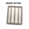 Fabricante de productos de China Fabricante Filtro de aire 17801-30070 1780130070.
