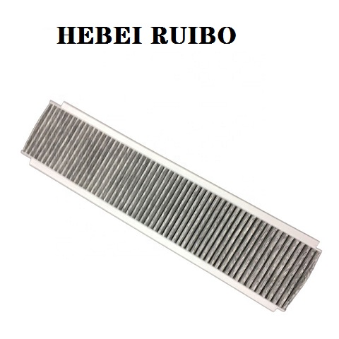 Proveedor DIRECTO AUTOMÓVIL AUTO MONTAJE PRODUCTO FILTRO 1451913 1713173 1349791 1119616 1119613 1S7J-19G244-AAHF 4S7J-19G244-AA