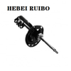 Eje delantero Amortiguador derecho para Toyota Camry Saloon 2006-2011 para OE 313450