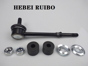 54618-VC300 Stabilizer Link Fitting para Nissan Patrol GR II Wagon
