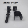 Estabilizador de piezas automotrices Link 48820-28020 para TOYOTA LITEACE BOX