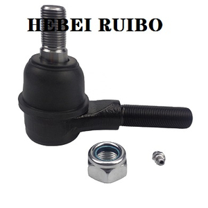 Auto Parts Dirección Lazo de la barra de la barra W023-32-450 para KIA