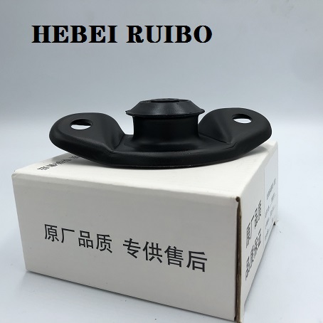 Amortiguador Frontal Top Strut Mount OEM 96457360